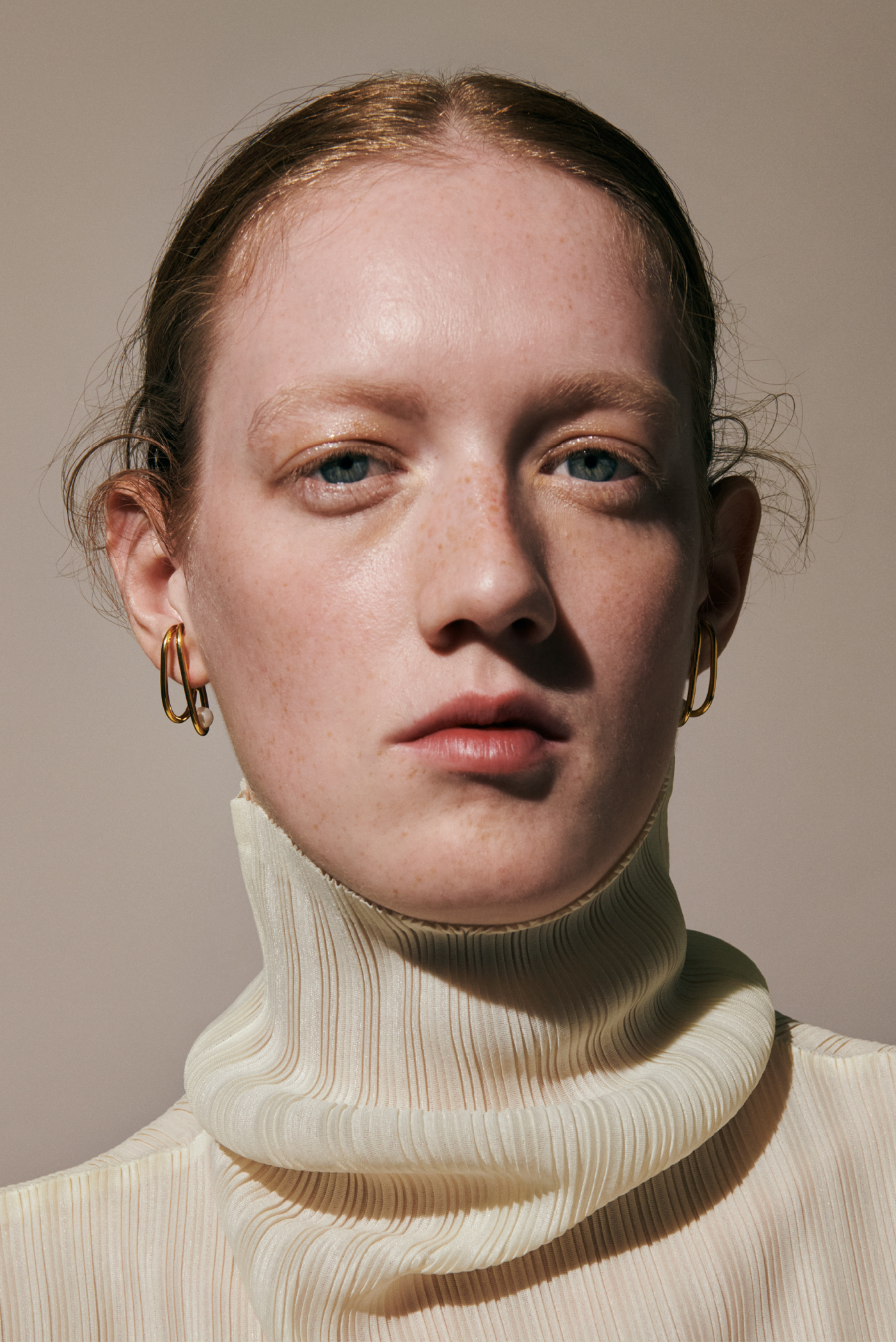 画像:2024_collection_03