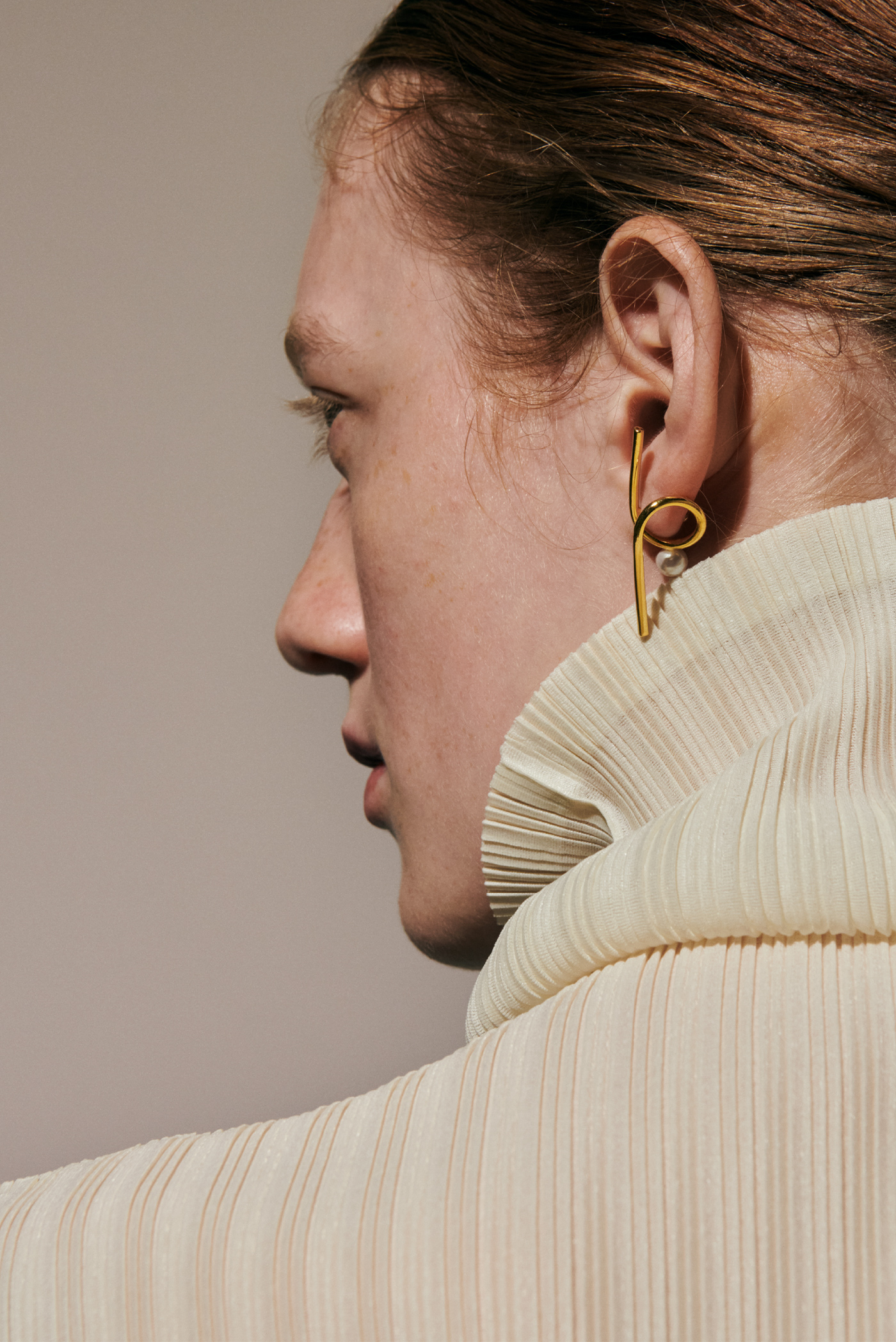 画像:2024_collection_04