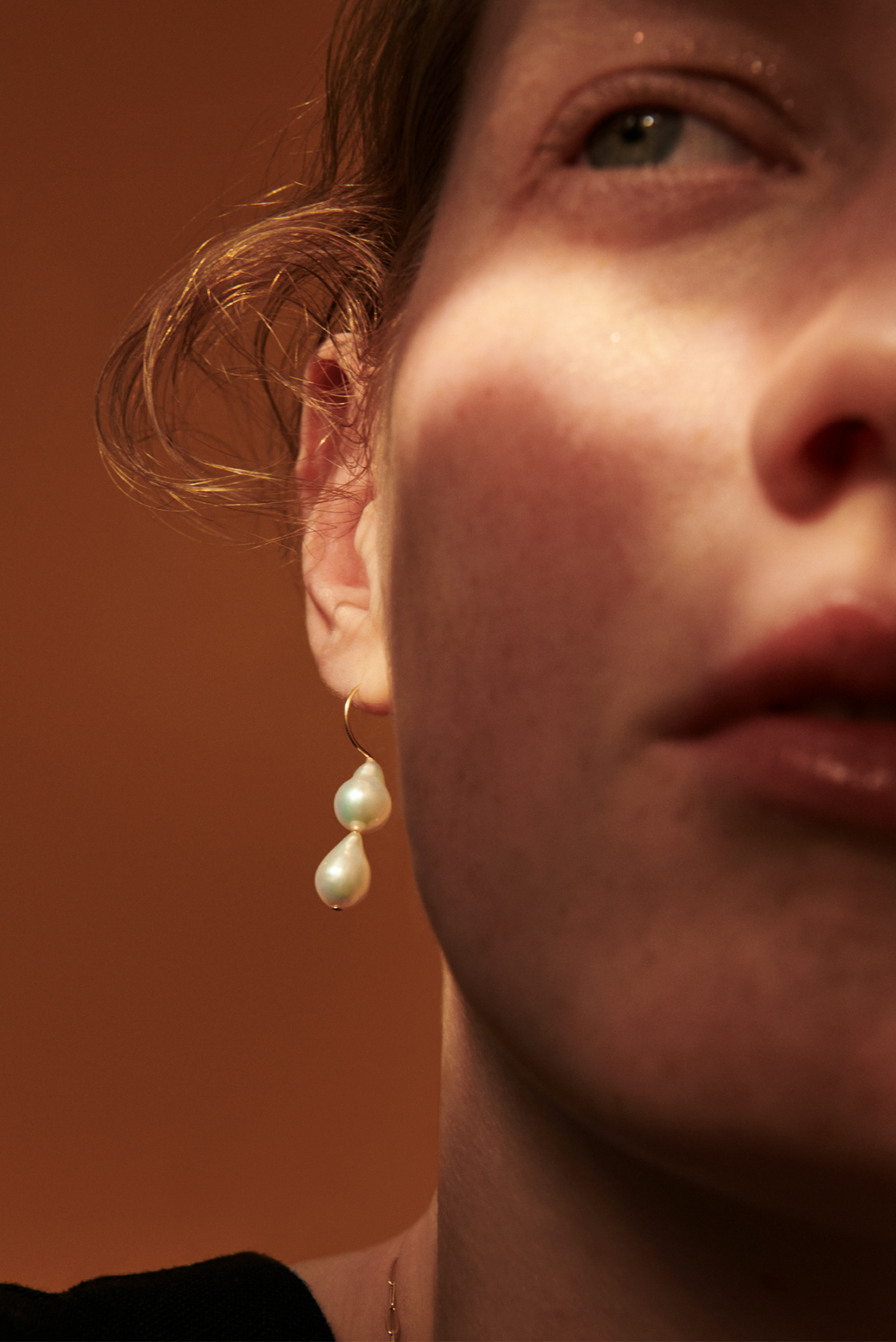 画像:2024_collection_10