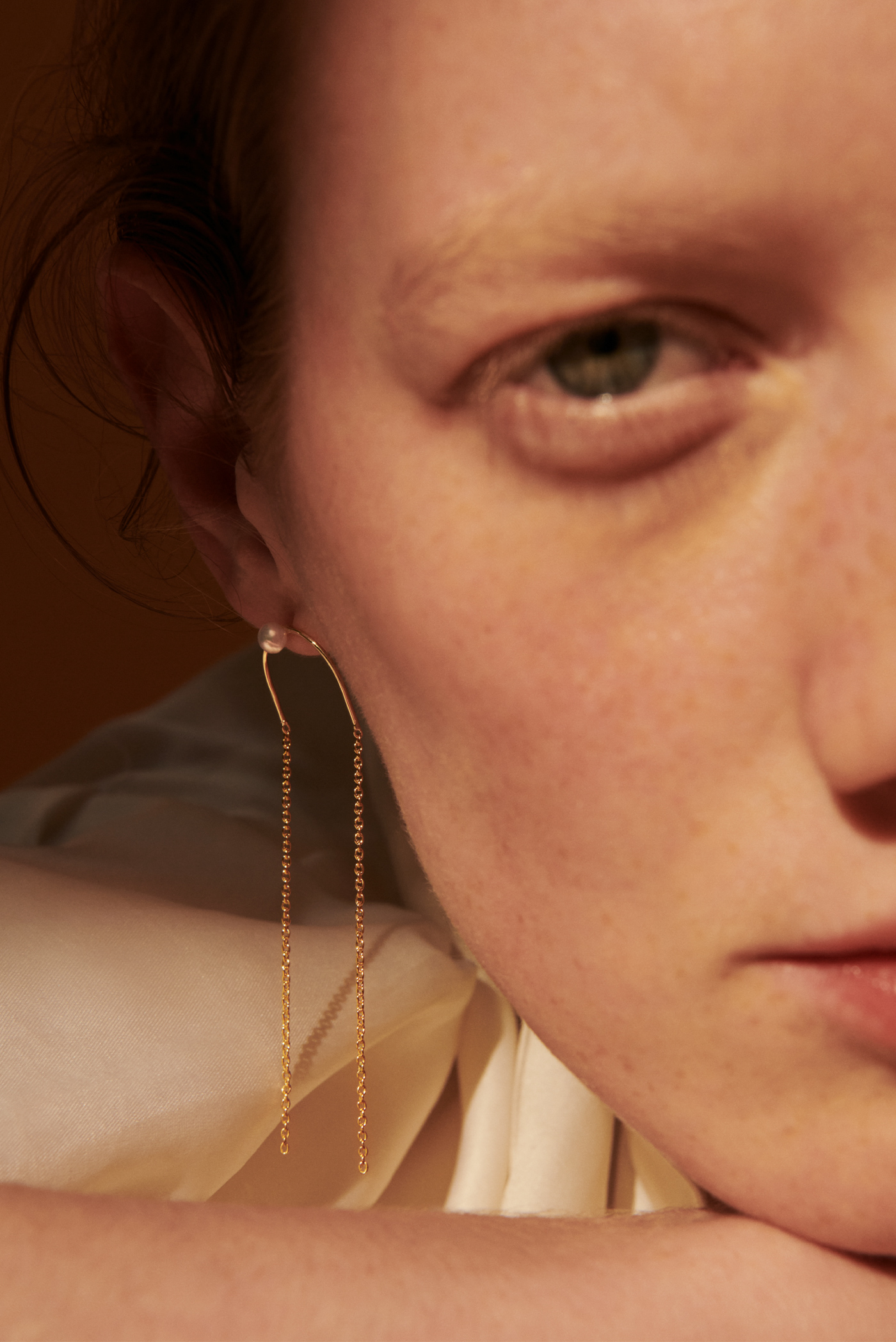 画像:2024_collection_11