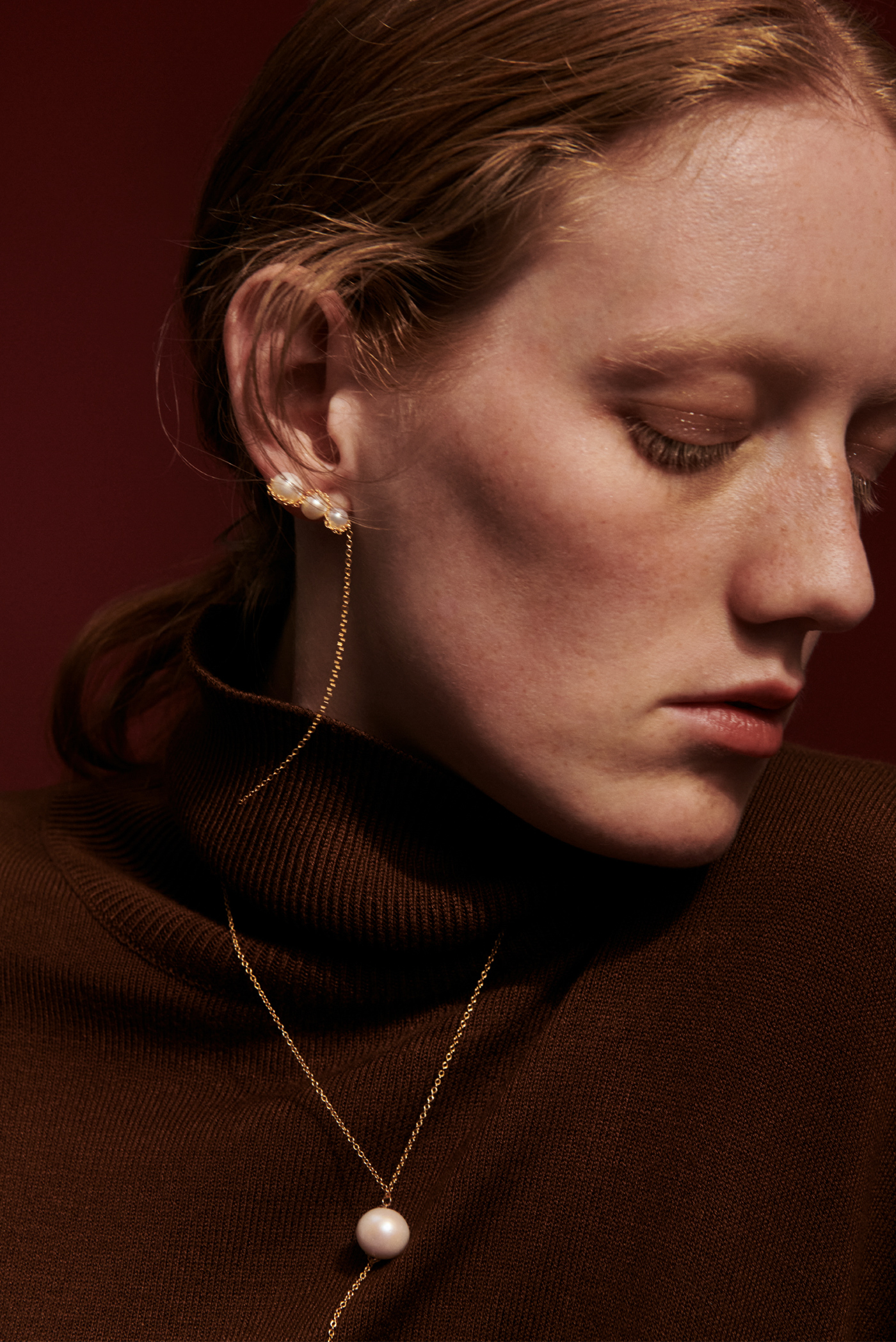 画像:2024_collection_11