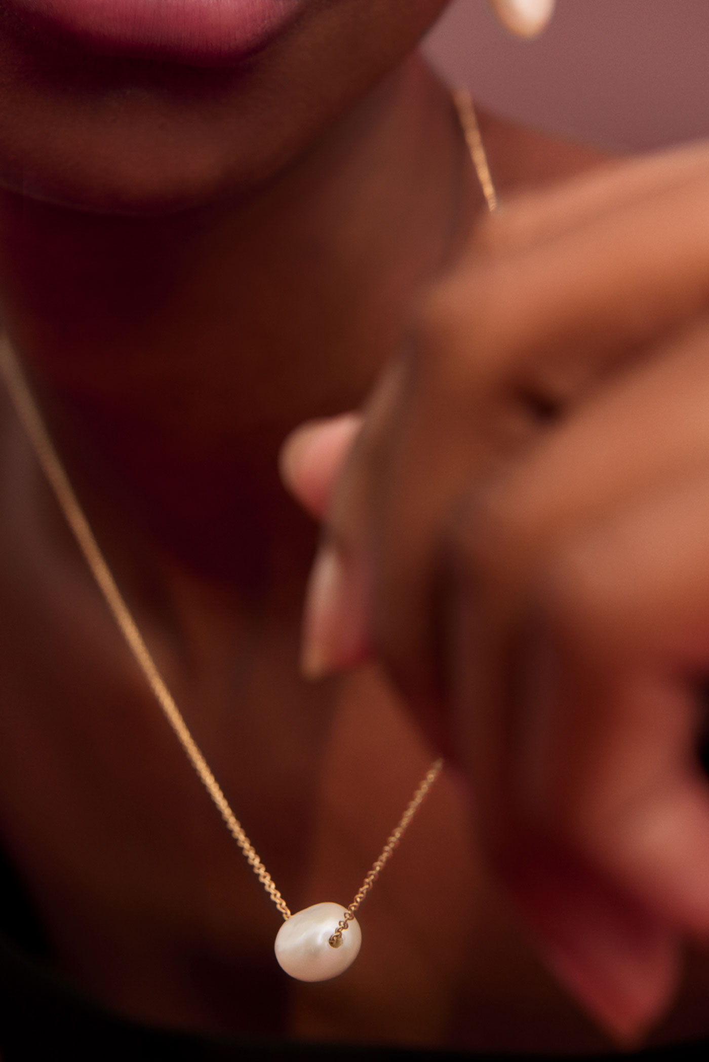 画像:2025_collection_02