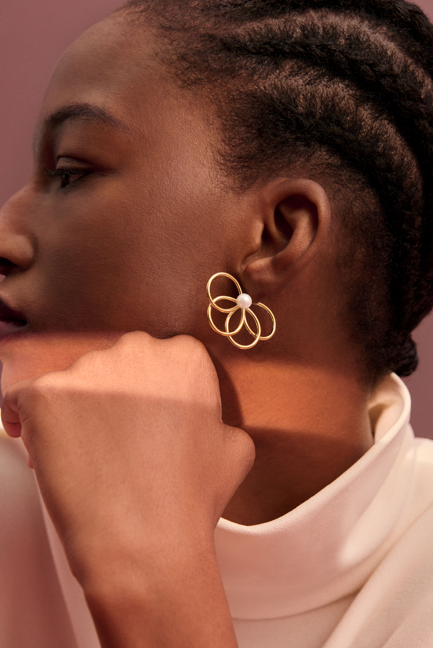 画像:2025_collection_03