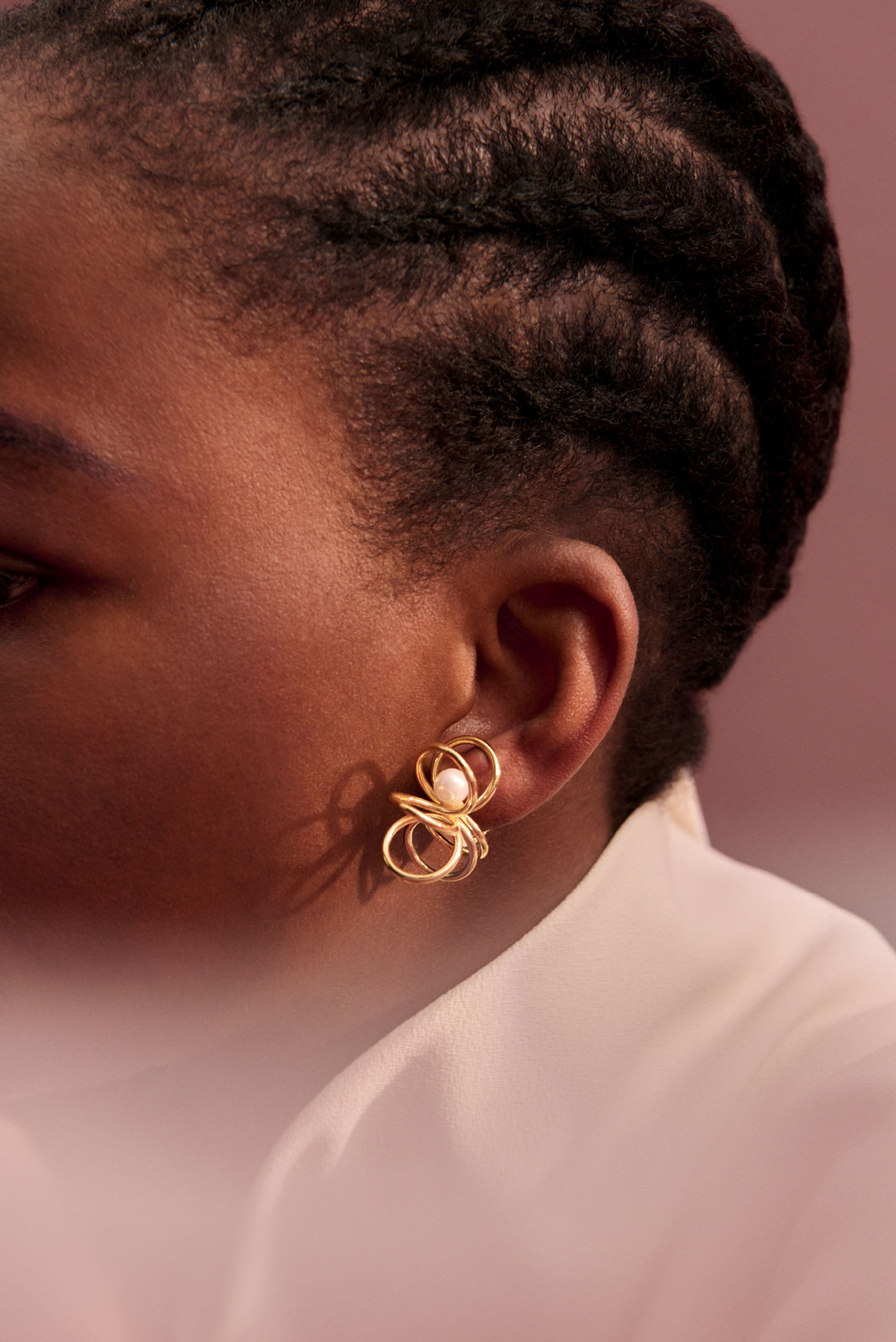 画像:2025_collection_04