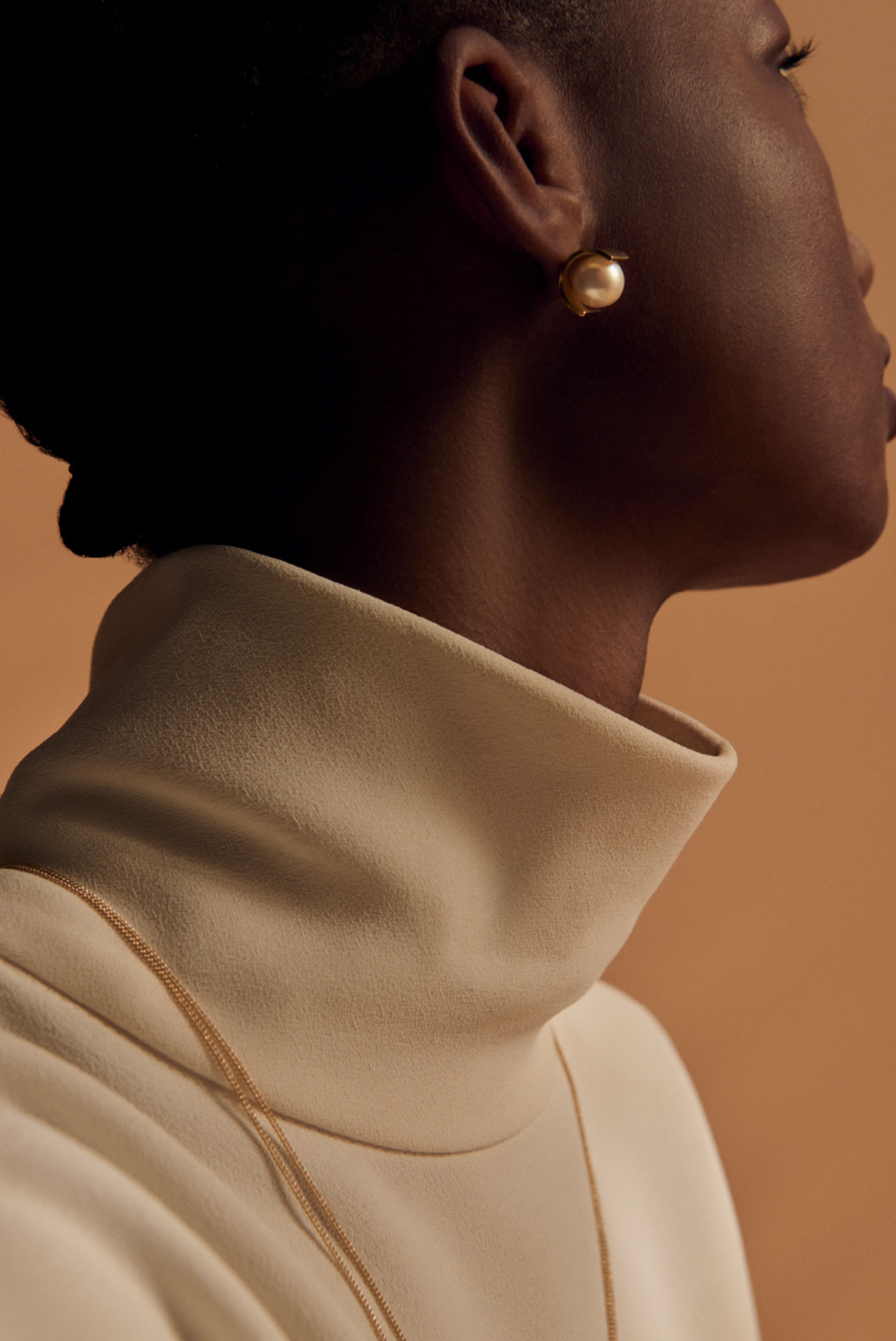 画像:2025_collection_09