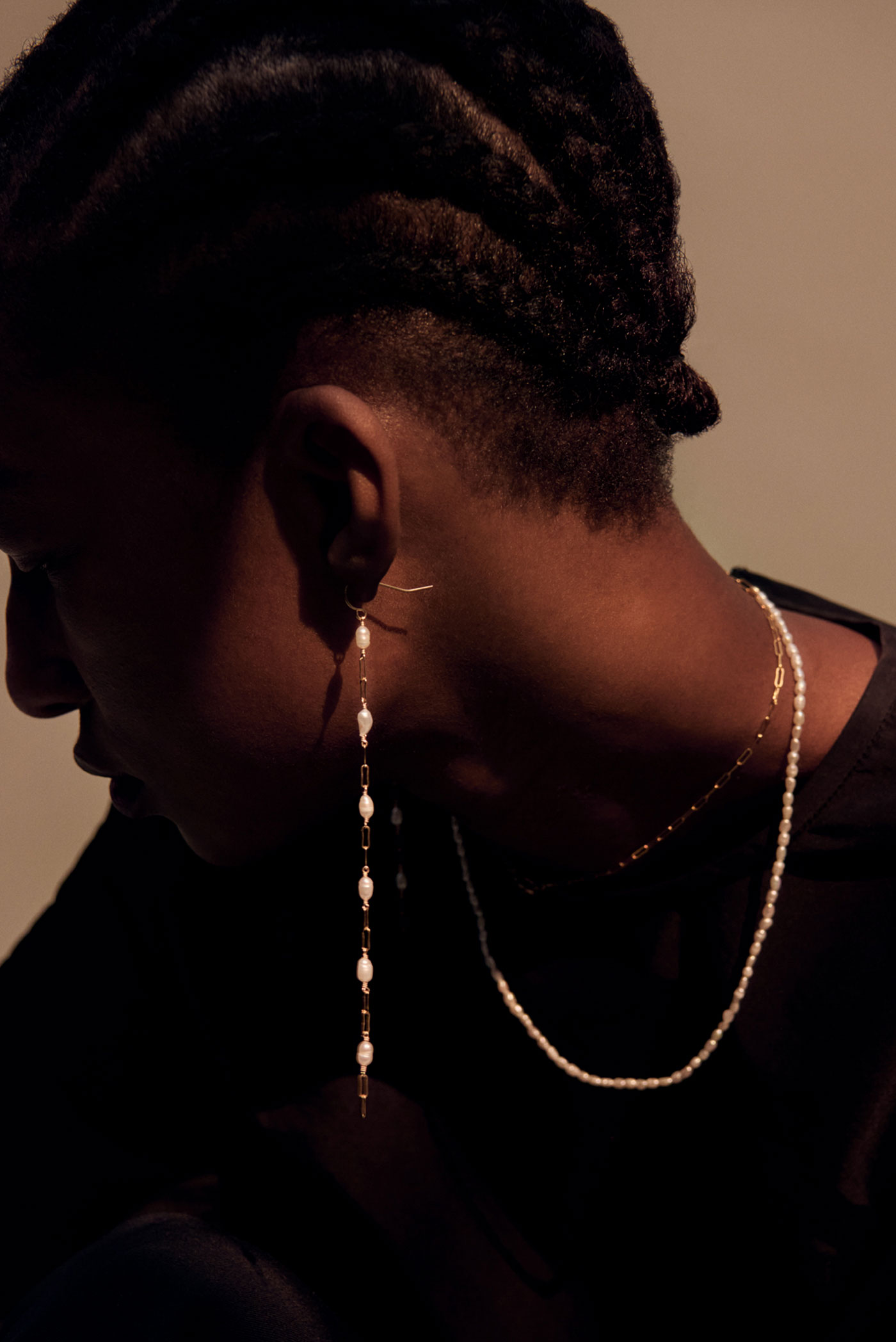 画像:2025_collection_11