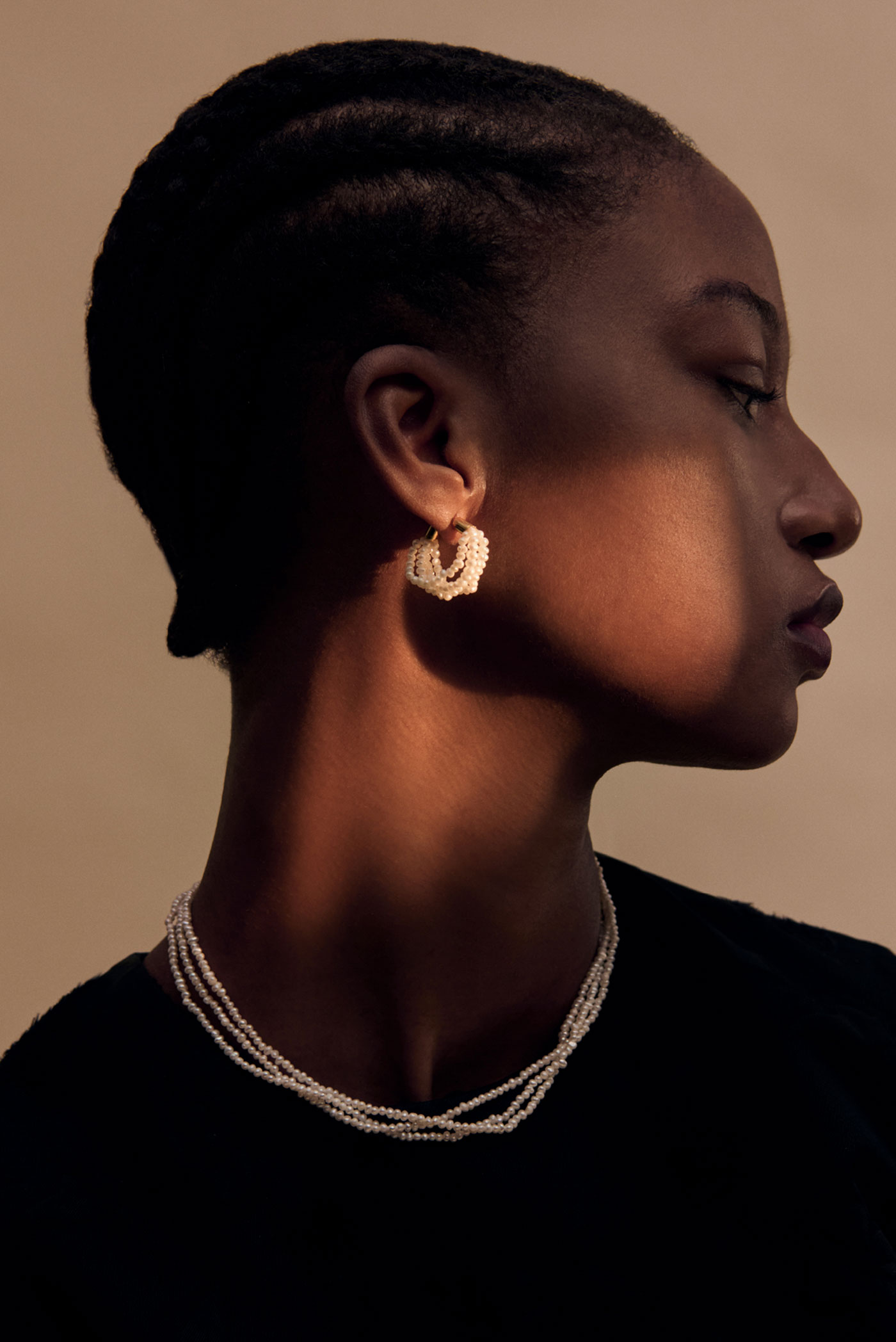 画像:2025_collection_11